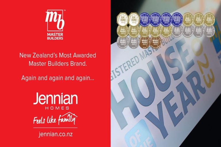 Photo of property in 5 Arrowsmith Drive, Clover Park, Auckland, 2019