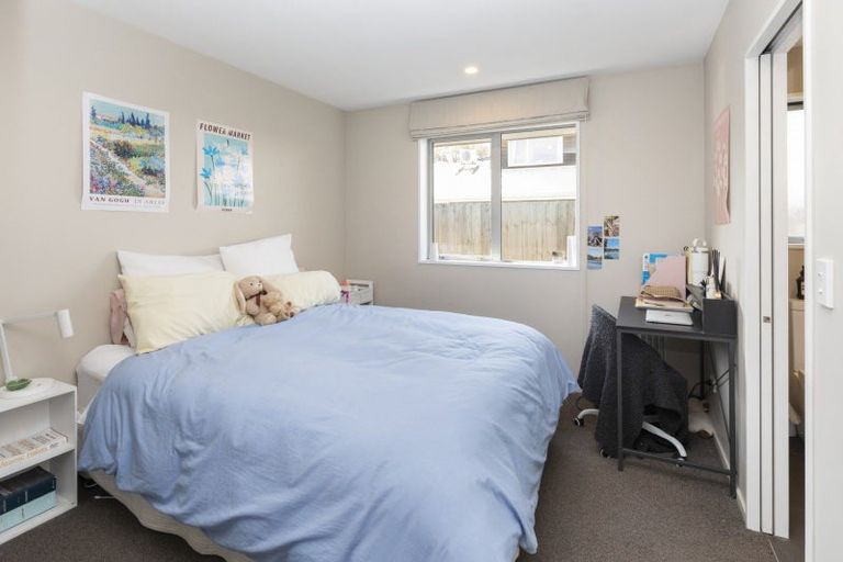 Photo of property in 107 Waimairi Road, Ilam, Christchurch, 8041