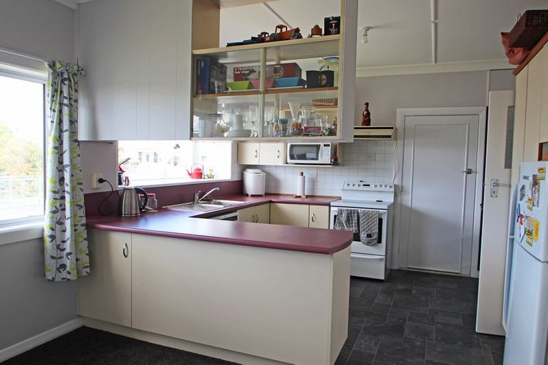 Photo of property in 30 Leith Street, Oamaru North, Oamaru, 9400