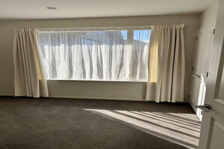 Photo of property in 1/292 Halswell Road, Halswell, Christchurch, 8025