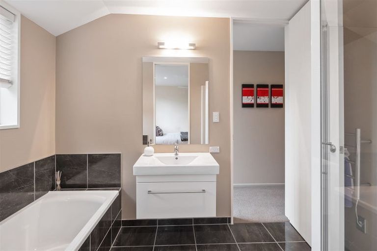 Photo of property in 52b Stonebrook Drive, Rolleston, 7614