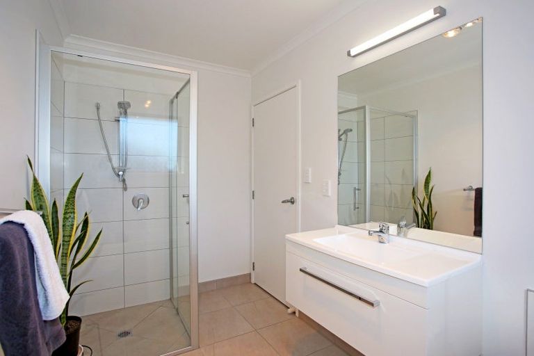 Photo of property in 6 Edward Pope Lane, Pokeno, 2402