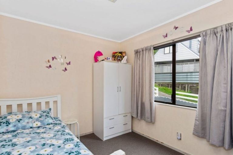 Photo of property in 23a Landview Road, Parkvale, Tauranga, 3112