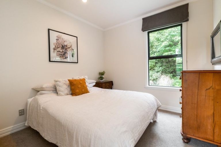 Photo of property in 3 Bramshill Drive, Lower Shotover, Queenstown, 9371