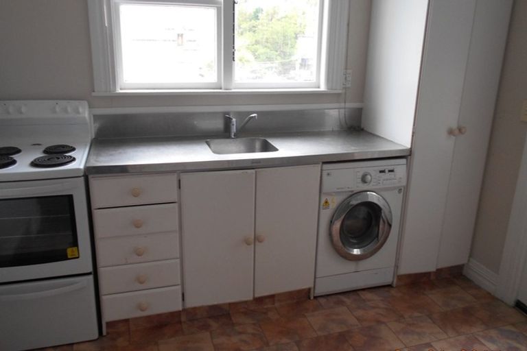 Photo of property in 218 Rintoul Street, Berhampore, Wellington, 6023