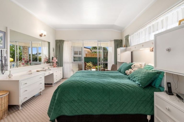 Photo of property in 3 Twelfth Avenue, Tauranga South, Tauranga, 3112