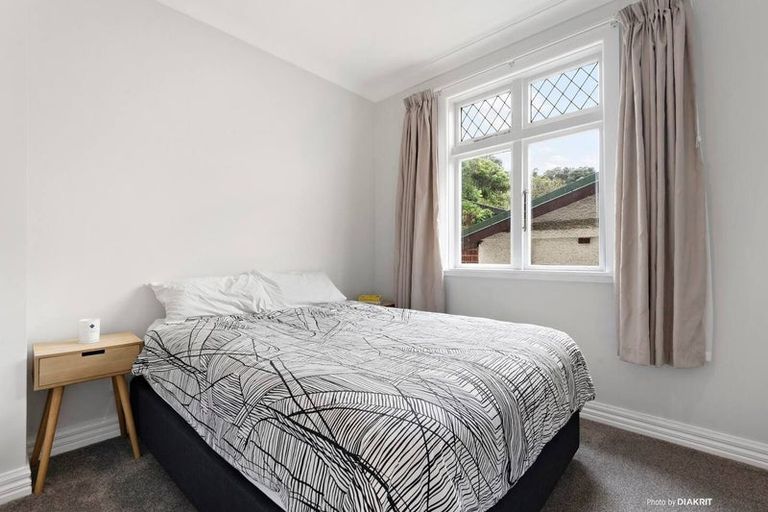 Photo of property in 565 Broadway, Miramar, Wellington, 6022