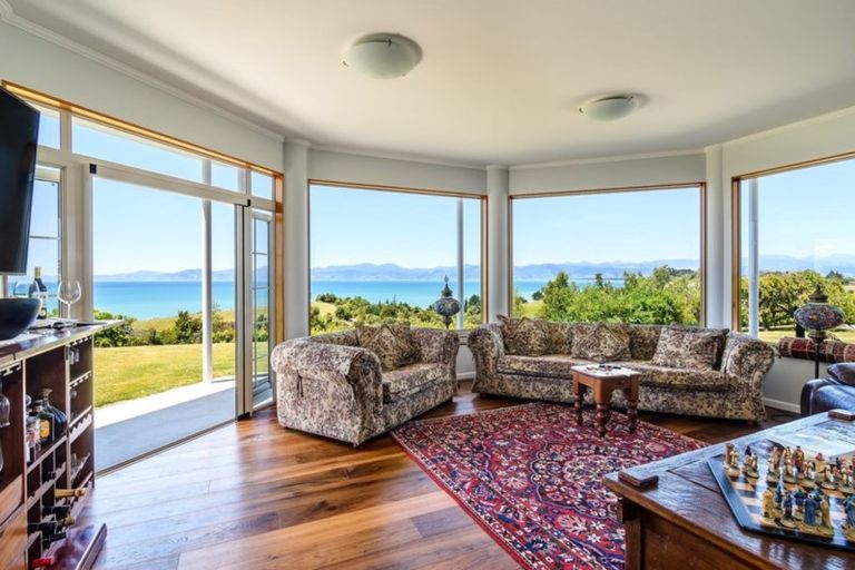 Photo of property in 22b Brooks View Heights, Tasman, Upper Moutere, 7173