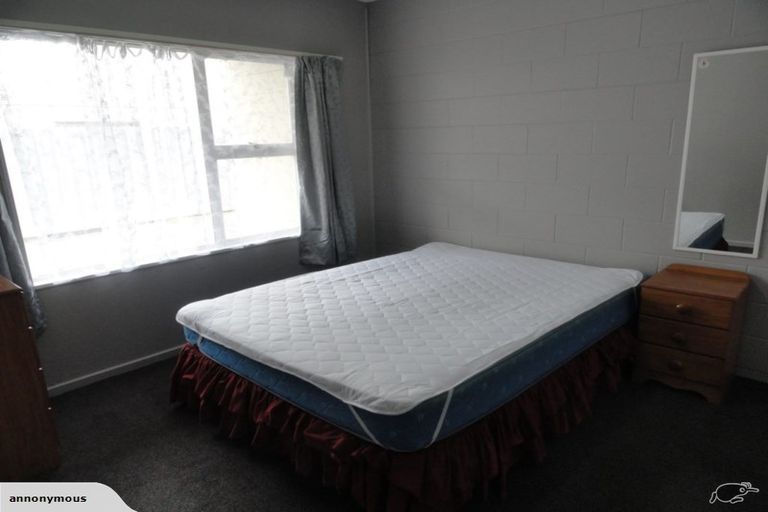 Photo of property in 8 Anzac Parade, Hamilton Central, Hamilton, 3204