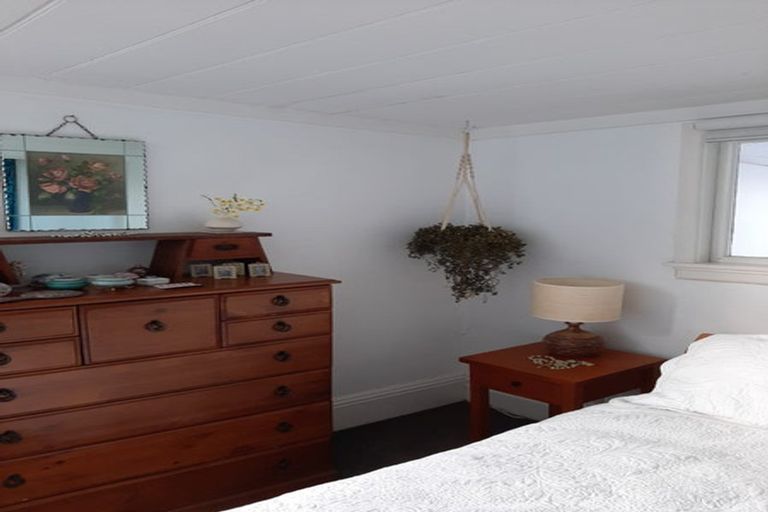 Photo of property in 15b Pearson Street, Mangawhai, 0505