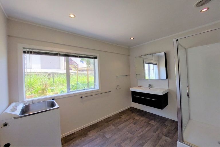 Photo of property in 1/148 Stredwick Drive, Torbay, Auckland, 0630