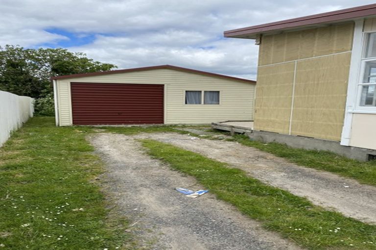 Photo of property in 21 Arthur Street, Tokoroa, 3420