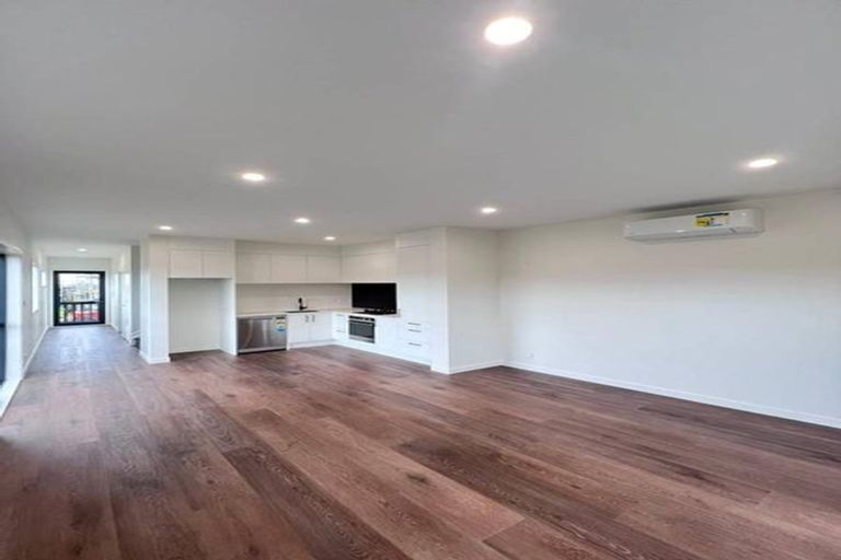 Photo of property in 16 Tahere Road, Totara Park, Auckland, 2019