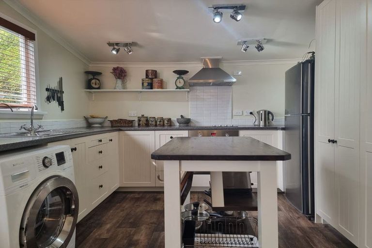 Photo of property in 39 Whitehaven Street, Lawrence, 9532