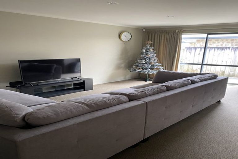 Photo of property in 6d Maitland Street, Frankton, Hamilton, 3204