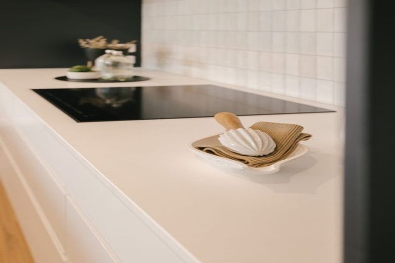 Photo of property in 427c Ruahine Street, Terrace End, Palmerston North, 4410