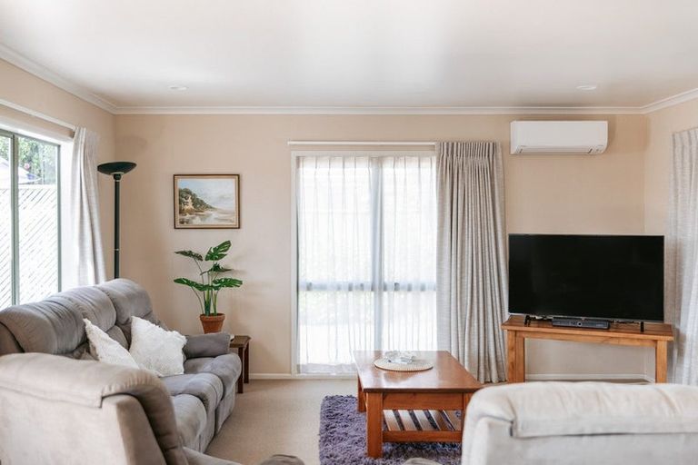 Photo of property in 3a Tui Street, Whakatane, 3120