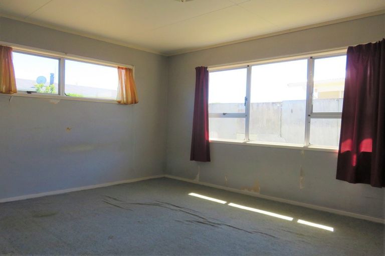 Photo of property in 112 Ranfurly Street, Dargaville, 0310