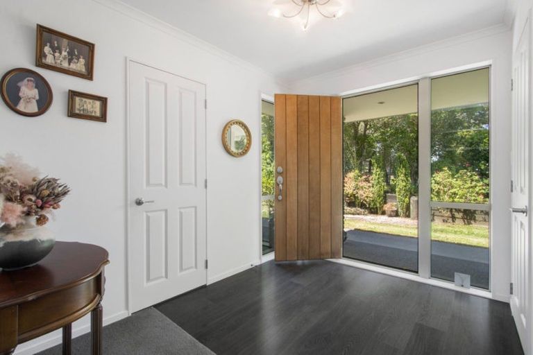 Photo of property in 83a Bulltown Road, Waihi, 3610