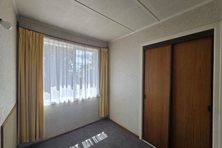 Photo of property in 115 Richmond Avenue, Tokoroa, 3420