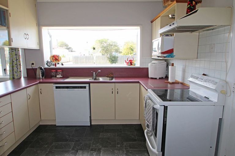 Photo of property in 30 Leith Street, Oamaru North, Oamaru, 9400