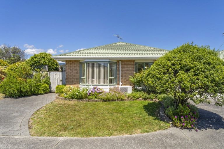 Photo of property in 19a Dennis Taylor Court, Paraparaumu, 5032