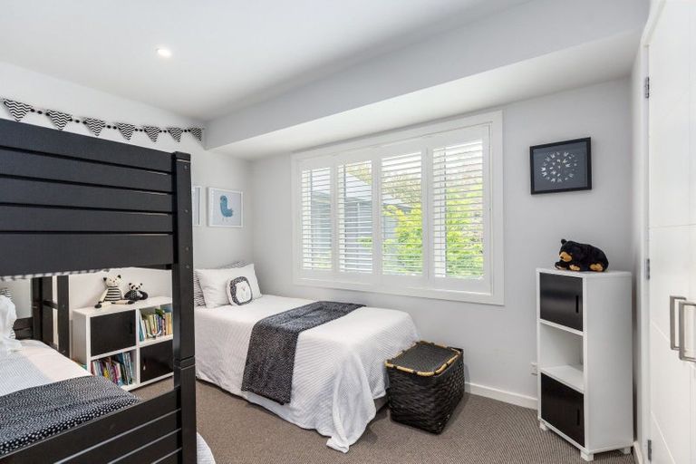 Photo of property in 4 Westwood Avenue, Greytown, 5712