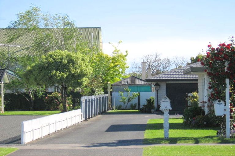 Photo of property in 112b Ormond Road, Whataupoko, Gisborne, 4010