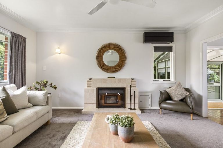 Photo of property in 2 Sunny Bay Road, Matua, Tauranga, 3110