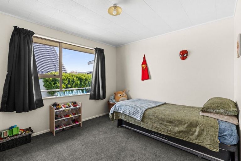 Photo of property in 43 Ryan Crescent, Greenmeadows, Napier, 4112