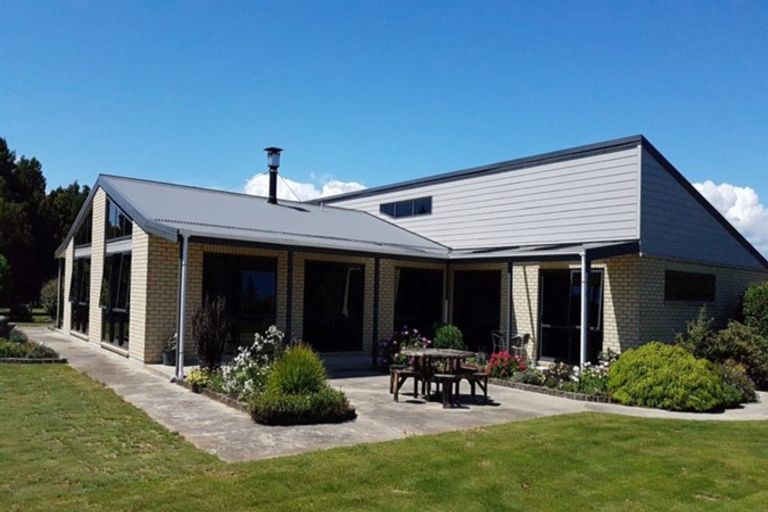 Photo of property in 238 Keogans Road, Arahura Valley, Hokitika, 7882