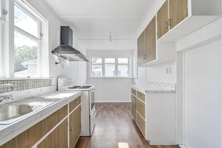 Photo of property in 309 Lovedale Road, Saint Leonards, Hastings, 4120