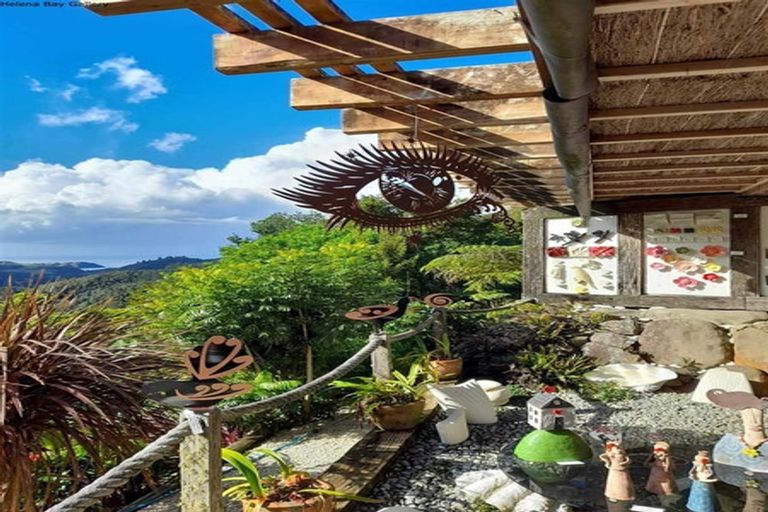 Photo of property in 42 Owai Avenue, Helena Bay, Hikurangi, 0184