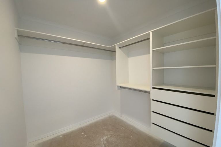 Photo of property in 3 Atutahi Lane, Papamoa Beach, 3118