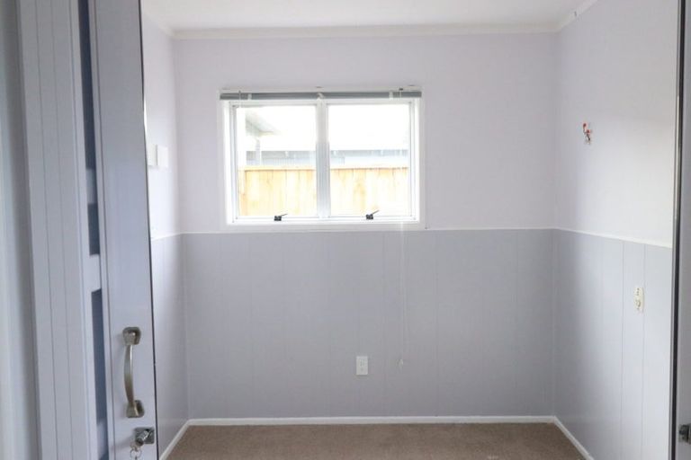 Photo of property in 26 Clements Crescent, Queenwood, Hamilton, 3210