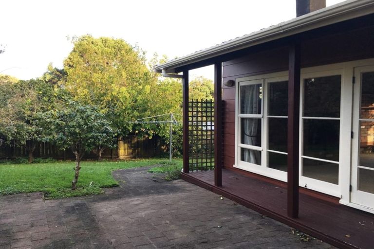 Photo of property in 42 Napier Avenue, Takapuna, Auckland, 0622