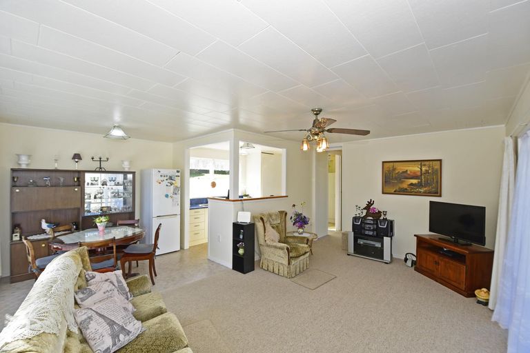 Photo of property in 22 Totara View, Wellsford, 0900