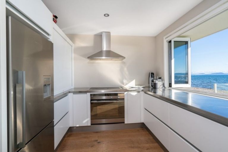 Photo of property in 48 Areta Lane, Hatepe, Turangi, 3382