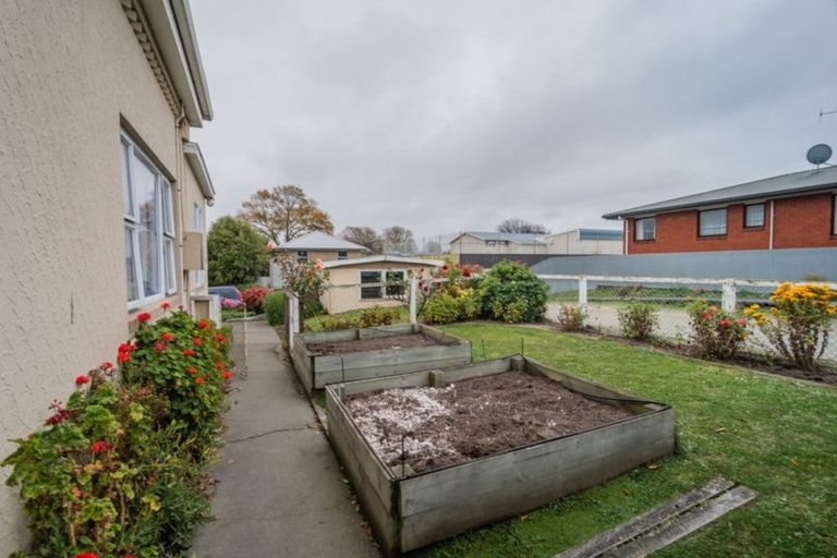 Photo of property in 36 Buchanan Street, Parkside, Timaru, 7910