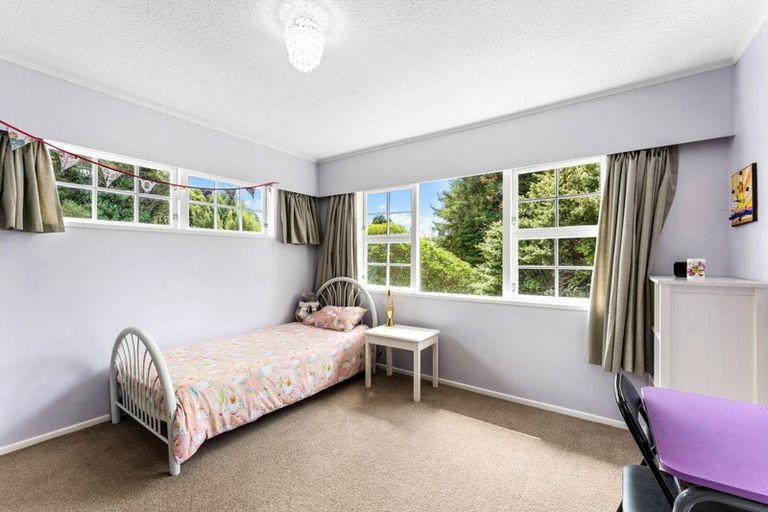 Photo of property in 24 Avian Road, Blue Mountains, Upper Hutt, 5371
