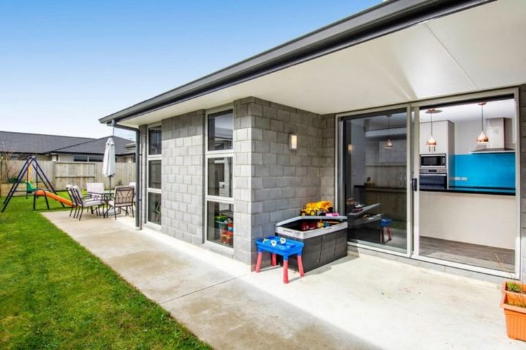 Photo of property in 26 Tuaia Street, Pyes Pa, Tauranga, 3112