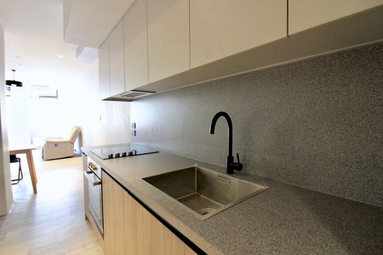 Photo of property in Unit 103, Level 1, 103/14 Laings Road, Hutt Central, Lower Hutt, 5010