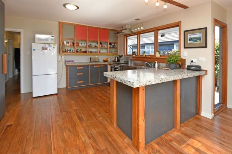 Photo of property in 36 Blake Street, New Brighton, Christchurch, 8061