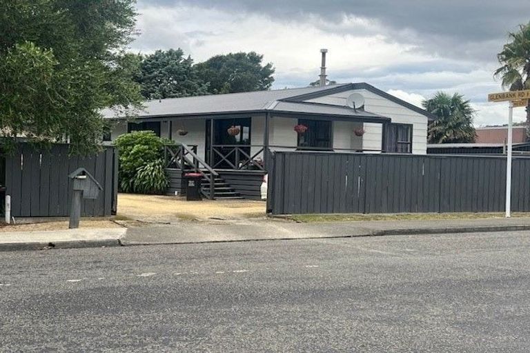 Photo of property in 7 Gordon Road, Te Awanga, 4102