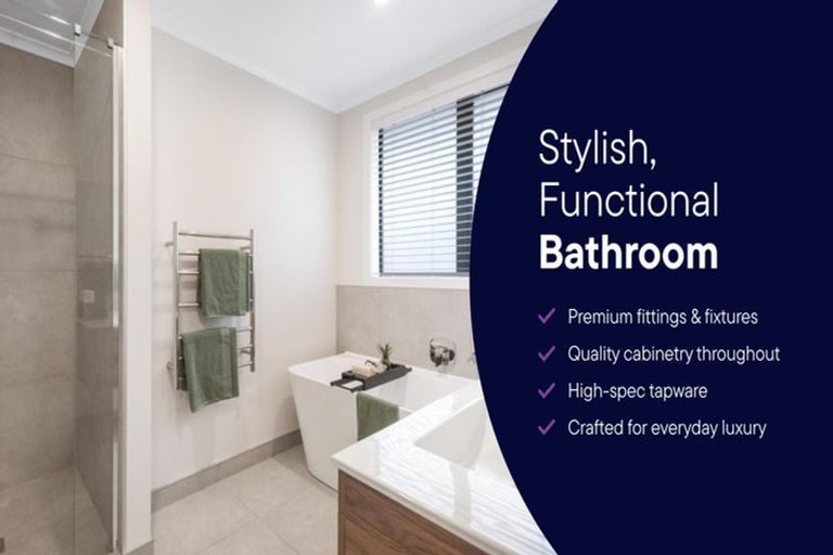 Photo of property in 46 Kotukutuku Street, Ngaruawahia, 3720