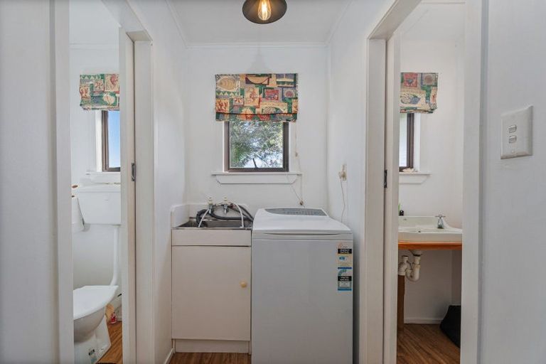 Photo of property in 96b Cook Drive, Whitianga, 3510