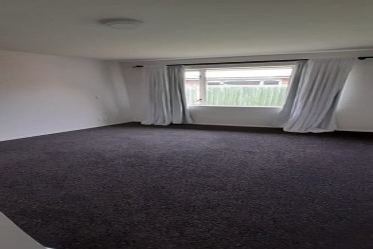 Photo of property in 3/31 Huxley Street, Sydenham, Christchurch, 8023
