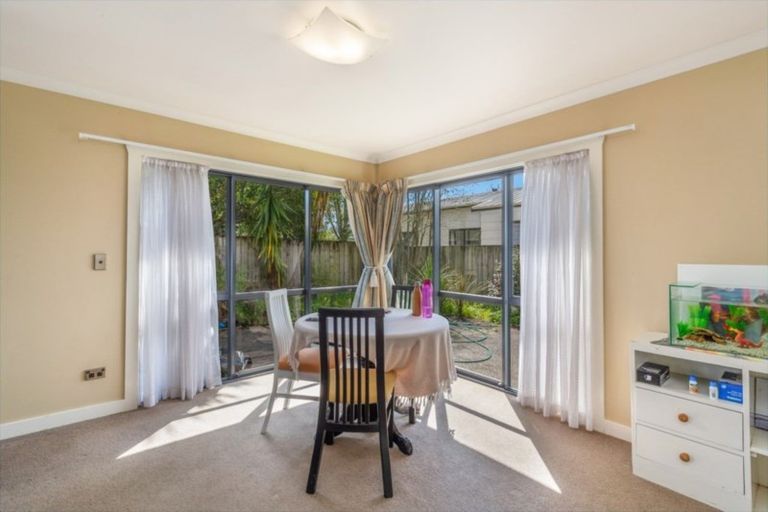 Photo of property in 42a Knighton Road, Hillcrest, Hamilton, 3216