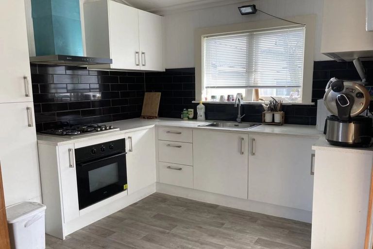 Photo of property in 145 Peachgrove Road, Hamilton East, Hamilton, 3216