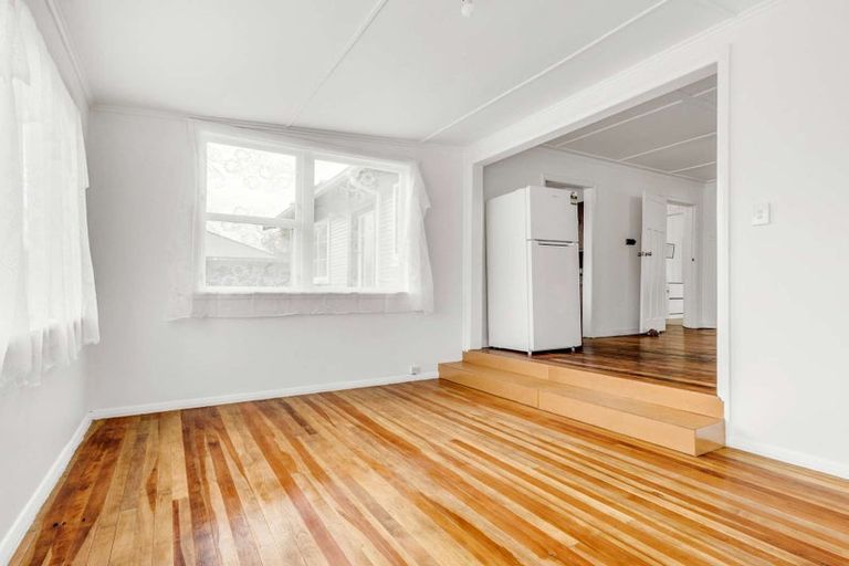 Photo of property in 31a State Highway 41, Manunui, Taumarunui, 3994